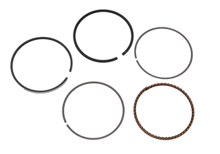 ANILLOS T110E 0.75 YD110 ORIGINAL