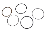 Load image into Gallery viewer, ANILLOS T110E/YD110 STD/LIBERO ORIGINAL - Mundimotos