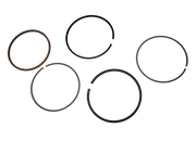 ANILLOS T110E/YD110 STD/LIBERO ORIGINAL - Mundimotos