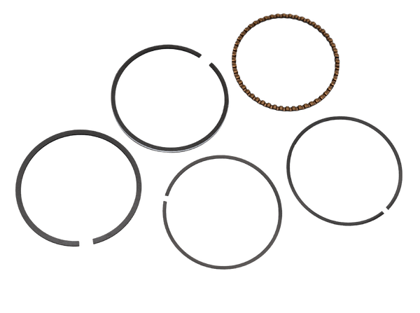 ANILLOS T110E/YD110 0.25 JAPON