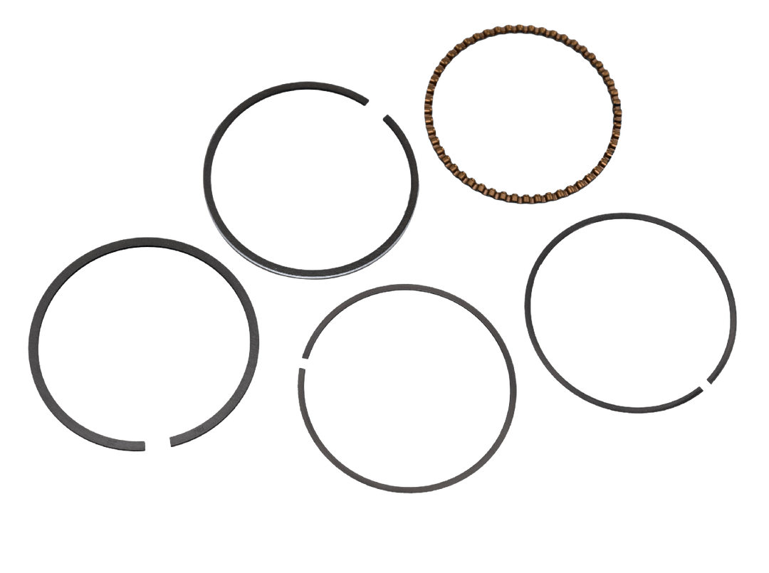 ANILLOS T110E/YD110 0.25 JAPON