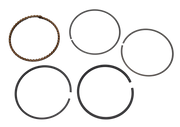 ANILLOS T110E/YD110 0.50 ORIGINAL - Mundimotos