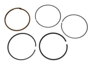 ANILLOS T110E/YD110 0.50 ORIGINAL - Mundimotos