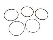 ANILLOS T110E/YD110 0.75 JAPON