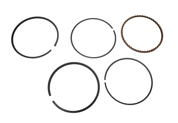 ANILLOS T110E/YD110 1.00 ORIGINAL - Mundimotos