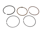 Cargar imagen en el visor de galería, ANILLOS T110E/YD110 1.00 JAPON - Mundimotos