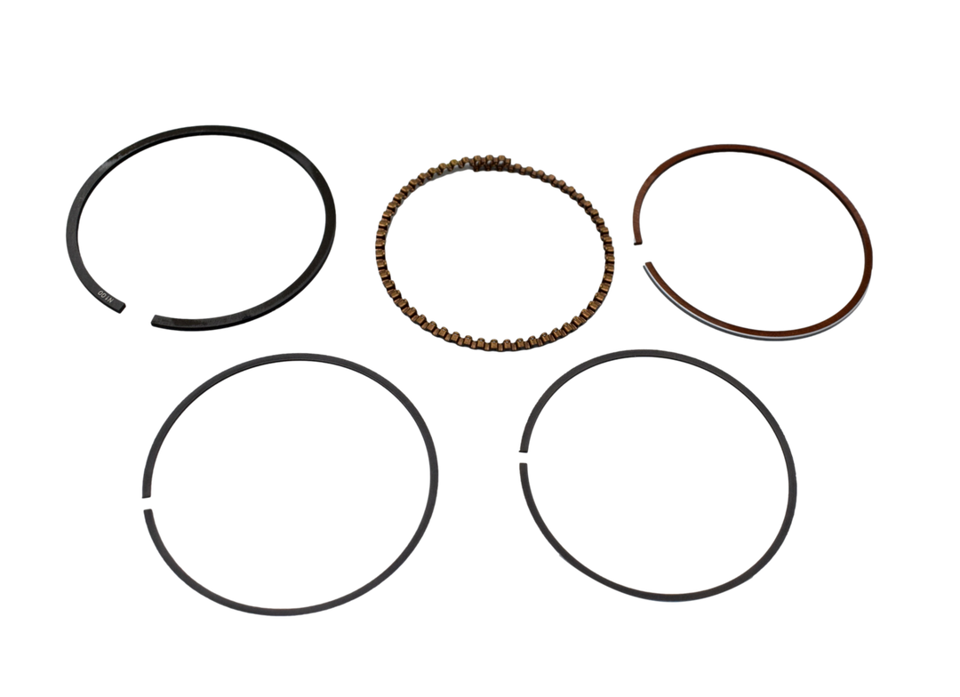 ANILLOS T110E/YD110 1.00 JAPON - Mundimotos