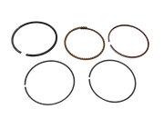 ANILLOS T110E/YD110 1.00 JAPON - Mundimotos