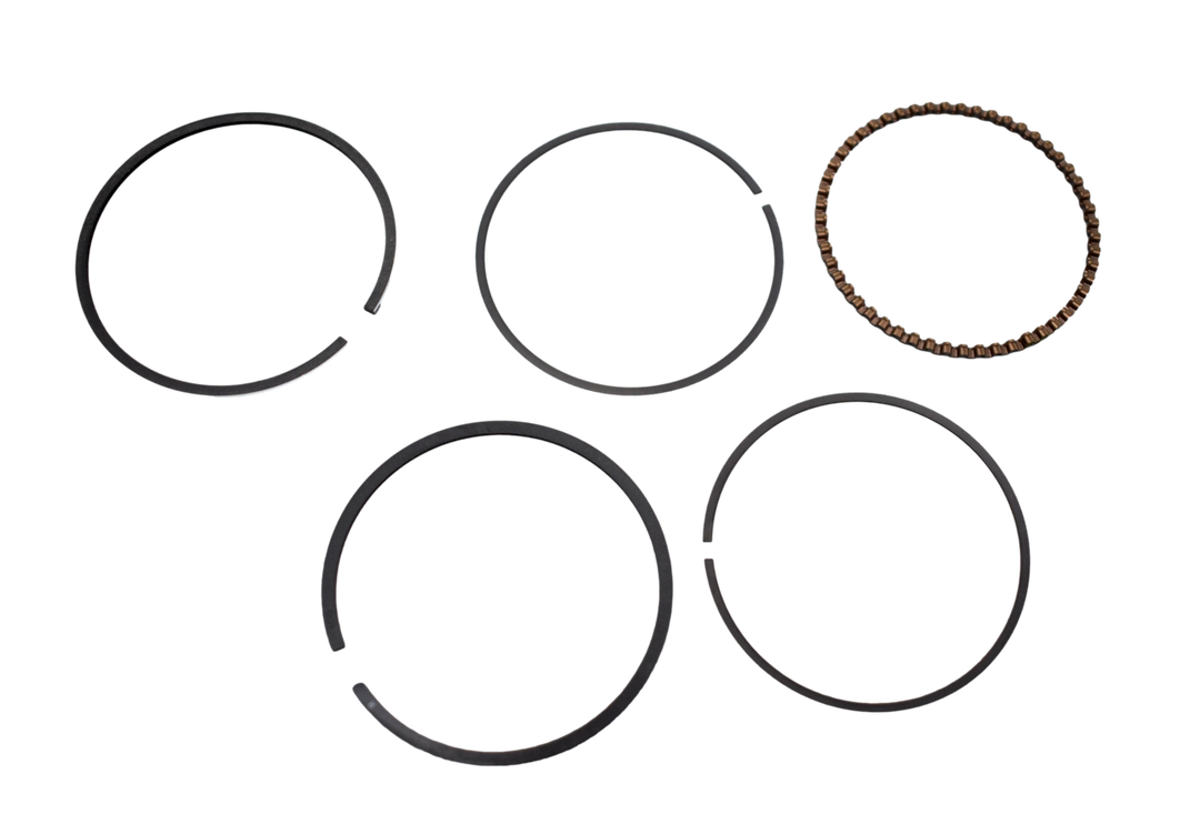 ANILLOS T110E/YD110 1.00 ORIGINAL - Mundimotos