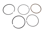 ANILLOS T110E/YD110 1.00 ORIGINAL - Mundimotos