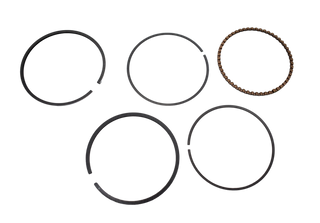 ANILLOS T110E/YD110 1.00 ORIGINAL - Mundimotos