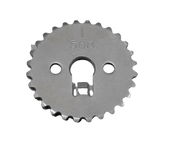 PINON ARBOL 28T T110E/2000 ORIGINAL
