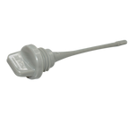 Cargar imagen en el visor de galería, TAPON NIVEL OIL V80/DT100K - Mundimotos