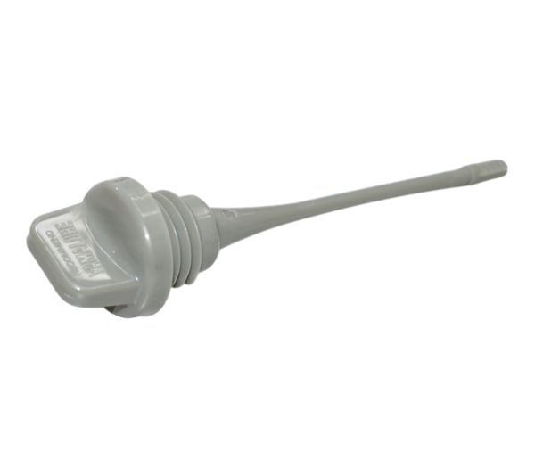 TAPON NIVEL OIL V80/DT100K - Mundimotos