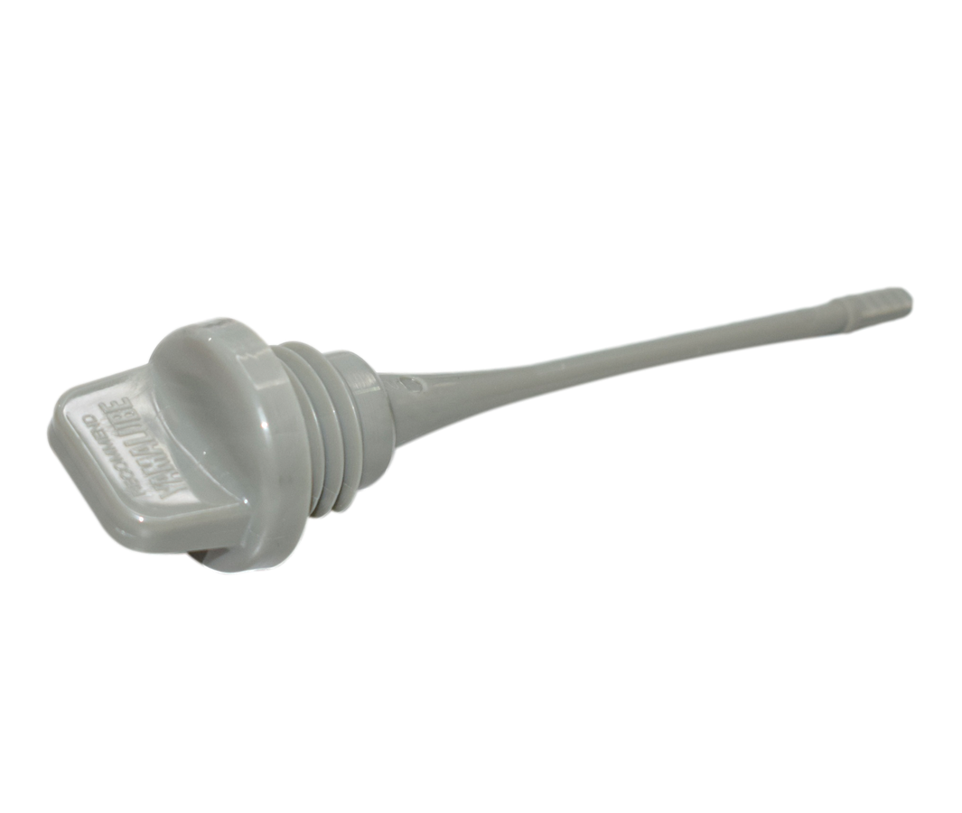 TAPON NIVEL OIL V80/DT100K - Mundimotos