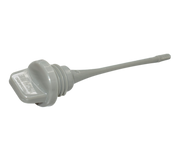 TAPON NIVEL OIL V80/DT100K - Mundimotos