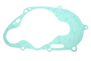 EMPAQUE CLUTCH V80 NACIONAL - Mundimotos