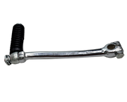 PEDAL CRANK V80 - Mundimotos