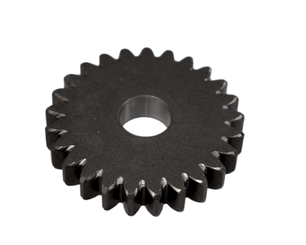 PINON LOCO 25T RX100/DT125K-E ORIGINAL