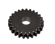 PINON LOCO 25T RX100/DT125K-E ORIGINAL