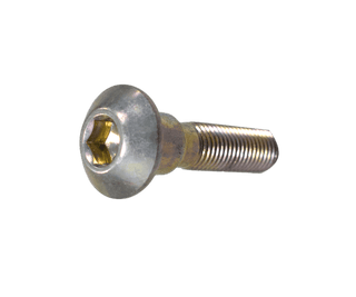 TORNILLO POSAPIE BWS FI ORIGINAL