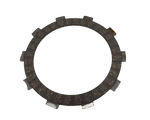 Cargar imagen en el visor de galería, DISCO CLUTCH(5)XT200-225/R15-2011 ORIGINAL