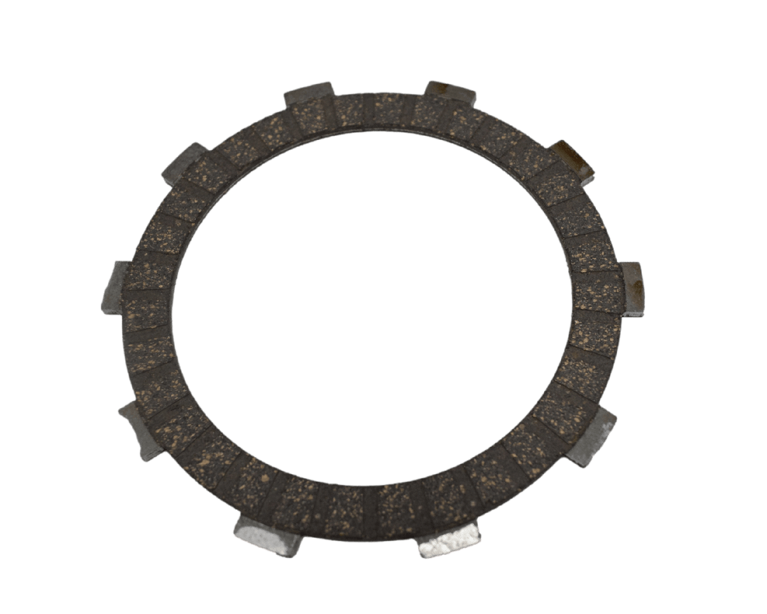 DISCO CLUTCH(5)XT200-225/R15-2011 ORIGINAL