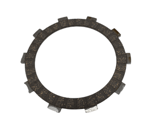 DISCO CLUTCH(5)XT200-225/R15-2011 ORIGINAL