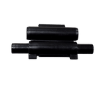 Cargar imagen en el visor de galería, CONECTOR CABLE CY50/XT225 ORIGINAL