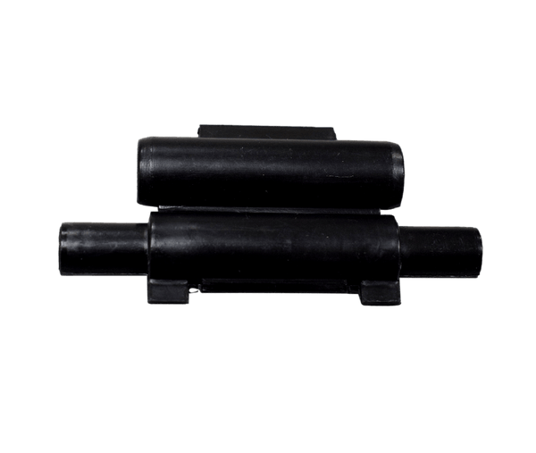 CONECTOR CABLE CY50/XT225 ORIGINAL