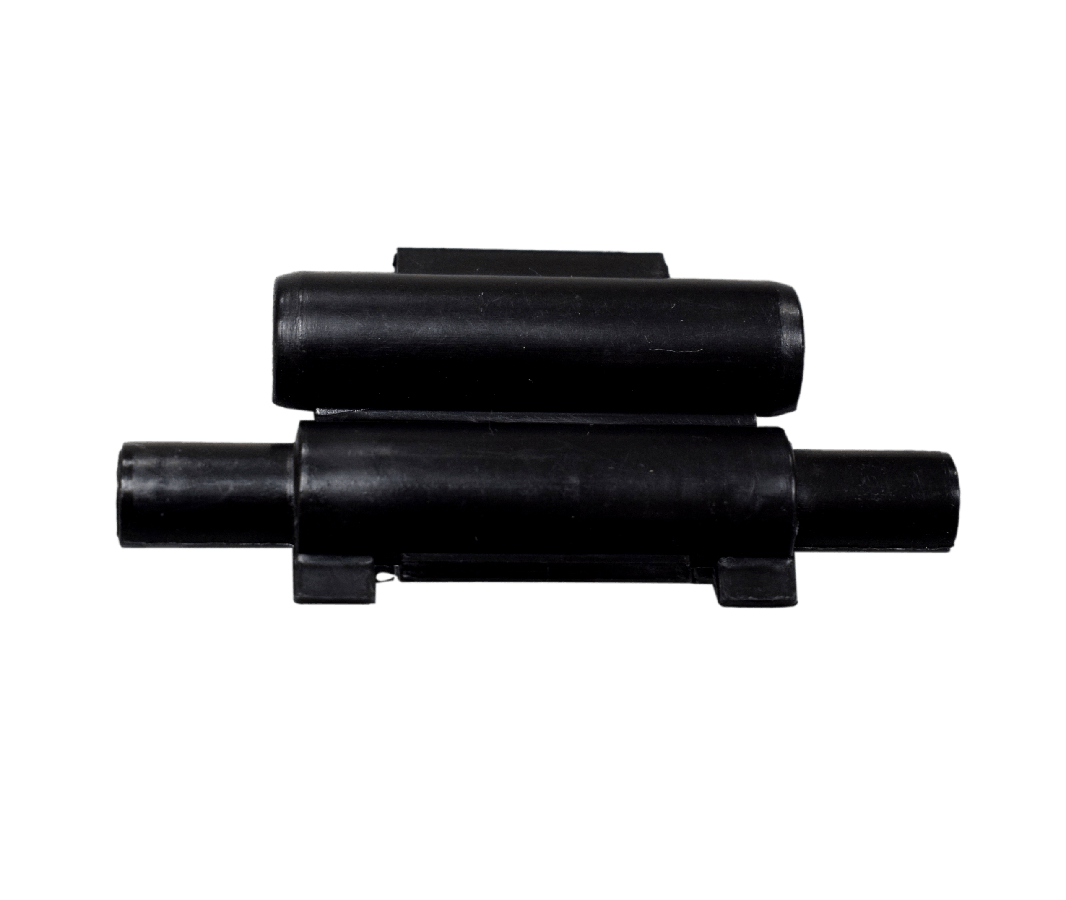 CONECTOR CABLE CY50/XT225 ORIGINAL
