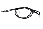 Cargar imagen en el visor de galería, CABLE ACELERADOR XTZ250Z/TENERE ORIGINAL