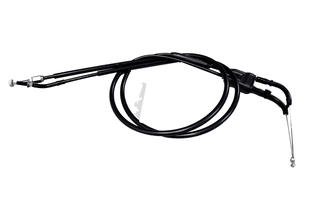 CABLE ACELERADOR XTZ250Z/TENERE ORIGINAL