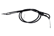 CABLE ACELERADOR XTZ250Z/TENERE ORIGINAL