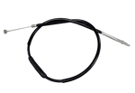 Cargar imagen en el visor de galería, CABLE CLUTCH XTZ250Z TENE<2016 ORIGINAL
