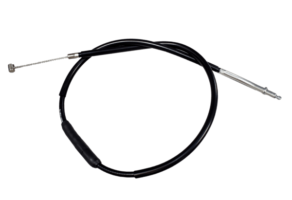 CABLE CLUTCH XTZ250Z TENE<2016 ORIGINAL
