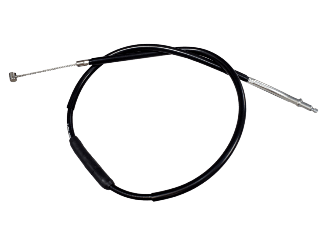 CABLE CLUTCH XTZ250Z TENE<2016 ORIGINAL
