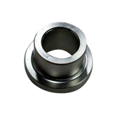 BUJE 15X22X17/30 RR/RH XTZ250 ORIGINAL - Mundimotos