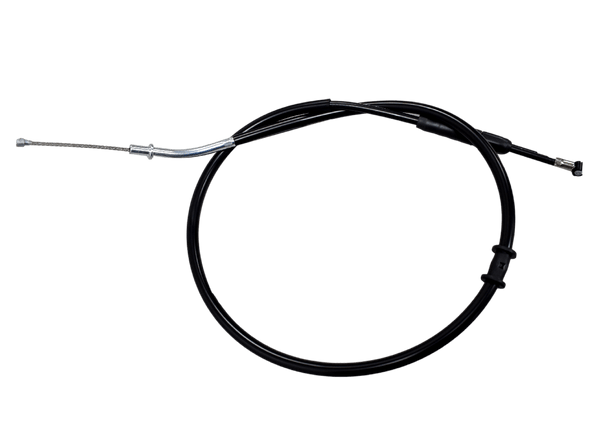 CABLE CLUTCH XTZ250Z TENERE/2016 ORIGINAL