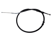 CABLE CLUTCH XTZ250Z TENERE/2016 ORIGINAL