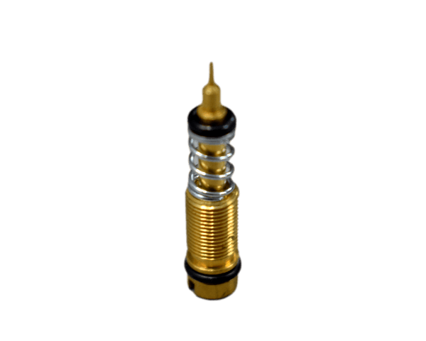 AGUJA AIRE SZR16 ORIGINAL