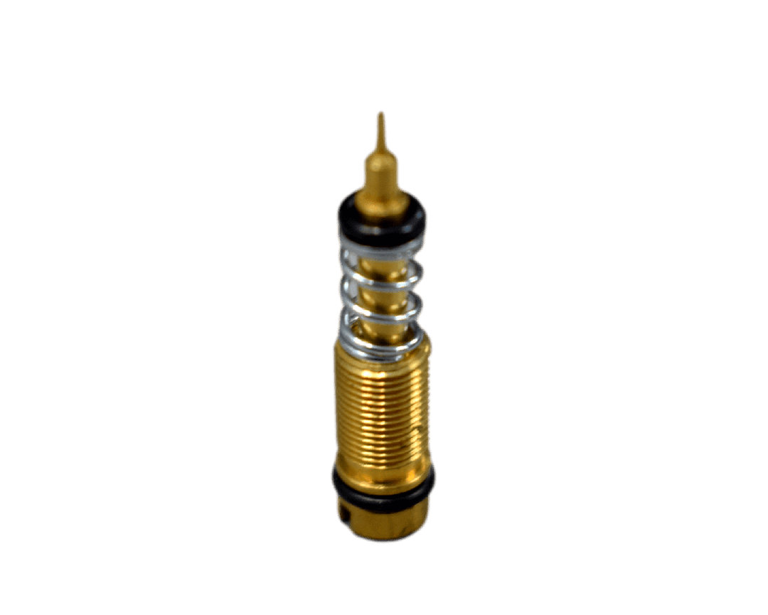 AGUJA AIRE SZR16 ORIGINAL