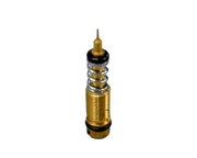 AGUJA AIRE SZR16 ORIGINAL