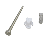 AGUJA CORTINA SZ16R ORIGINAL