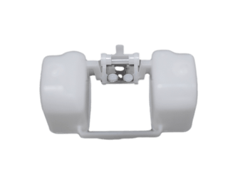 FLOTADOR CARBURADOR FZ16/YBR125DX ORIGINAL