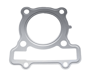 EMPAQUE CULATA FZ16/SZ16R ORIGINAL