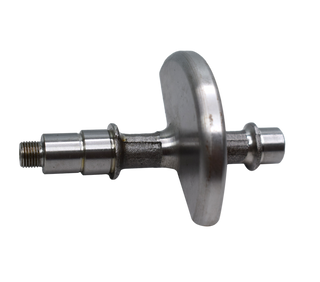 BALANCEADOR FZ16 - Mundimotos