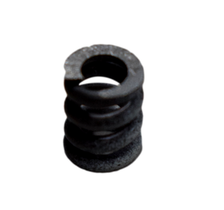 RESORTE PINON BALAN (3) FZ16 ORIGINAL - Mundimotos