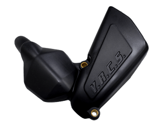 CUBIERTA CULATA SZ-R ORIGINAL