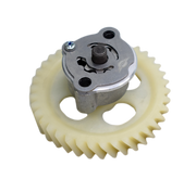 BOMBA OIL FZ16/SZ16R - Mundimotos